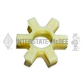 M-3046200 Product Image