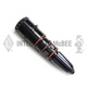 M-3047973 Product Image
