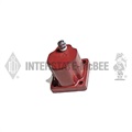 M-3054608 Product Image