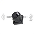 M-3054610 Product Image