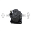 M-3054611 Product Image