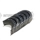 M-3055145 Product Image