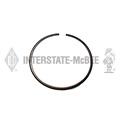 M-3068813 Product Image