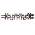 M-3073707 Product Image