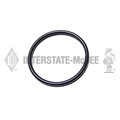 M-3073966 Product Image