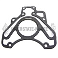 M-3074697 Product Image