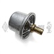 M-3076489 Product Image