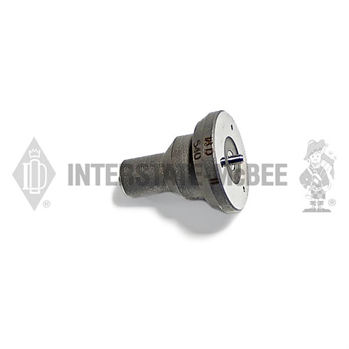 M-3087791 - Celect Spray Tip