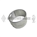 M-3089173 Product Image