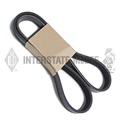 M-3100141 Product Image
