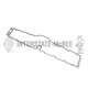 M-3104232 Product Image