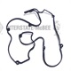 M-3104392 Product Image
