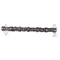 M-3323722 Product Image