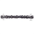 M-3327299 Product Image