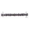 M-3327309 Product Image