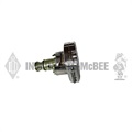 M-3408324 Product Image