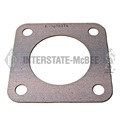 M-3636374 Product Image