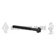 M-3678506 Product Image