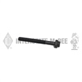 M-3678506 Product Image