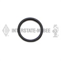 M-3678756 Product Image