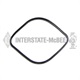 M-3679932 Product Image