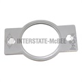 M-3682710 Product Image