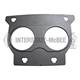 M-3682940 Product Image