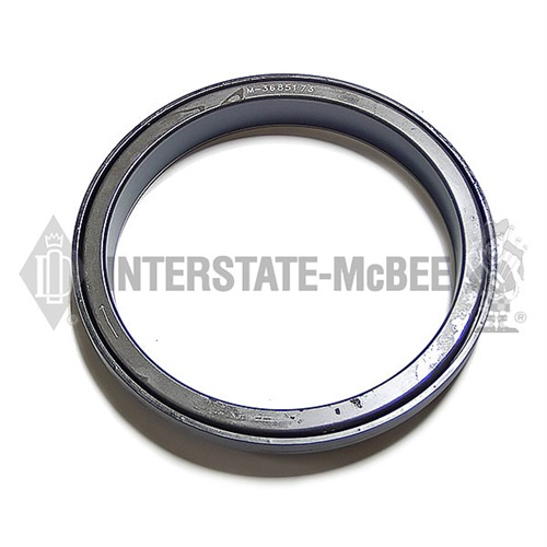 M-3685173 Product Image