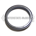 M-3685173 Product Image
