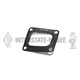 M-3685535 Product Image