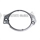 M-3685614 Product Image