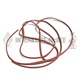 M-3687007 Product Image