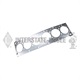 M-3689567 Product Image
