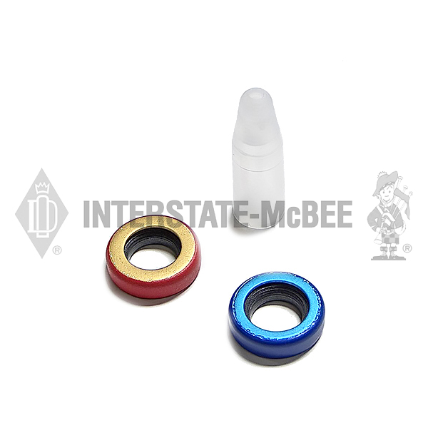M-3803477 - Seal Kit