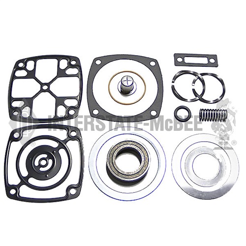 M-3803767 - Compressor Head Kit