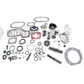 M-3803780 Product Image