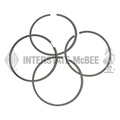 M-3803880 Product Image