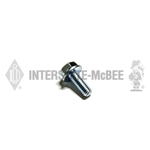 M-3900630 Product Image
