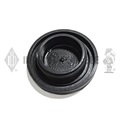 M-3903463 Product Image
