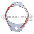 M-3916042 Product Image