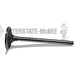 M-3924492 Product Image