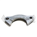 M-3927155 Product Image