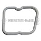 M-3930906 Product Image
