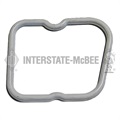 M-3930906 Product Image