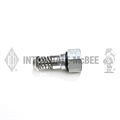 M-3934410 Product Image