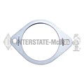 M-3938655 Product Image
