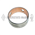 M-3945329 Product Image
