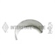 M-3969562 Product Image
