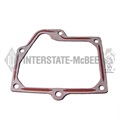 M-3970886 Product Image