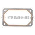 M-3979639 Product Image